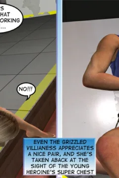 Enemy Of My Enemy (37)