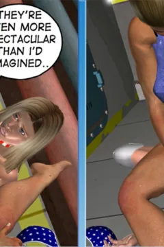 Enemy Of My Enemy (38)