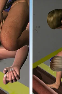 Enemy Of My Enemy (39)