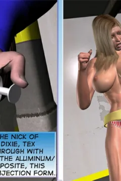 Enemy Of My Enemy (43)