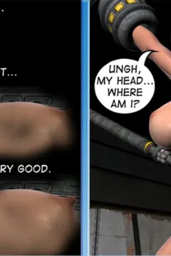 Enemy Of My Enemy (48)