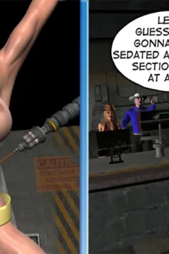 Enemy Of My Enemy (50)