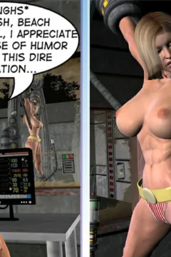 Enemy Of My Enemy (51)