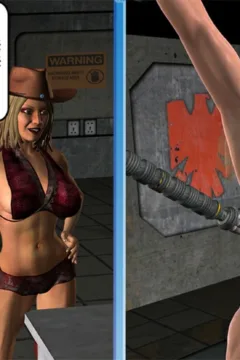 Enemy Of My Enemy (52)