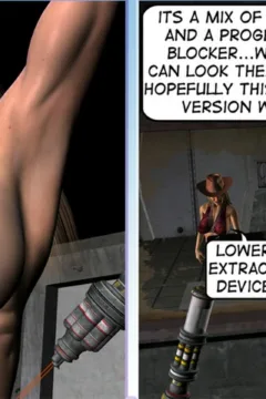 Enemy Of My Enemy (55)