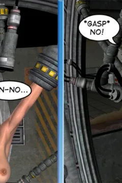 Enemy Of My Enemy (56)