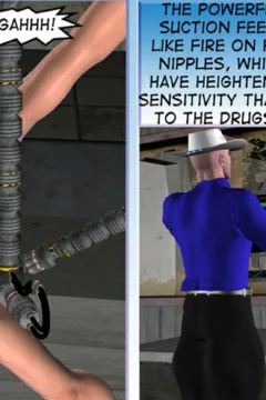 Enemy Of My Enemy (57)