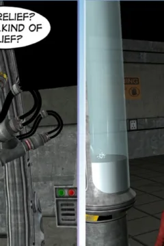 Enemy Of My Enemy (61)