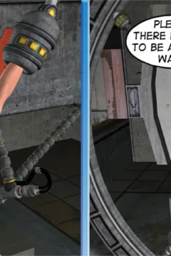 Enemy Of My Enemy (62)