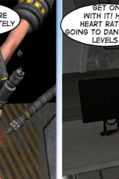 Enemy Of My Enemy (63)