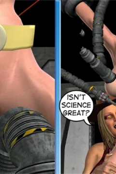 Enemy Of My Enemy (66)