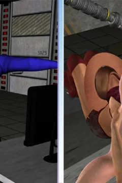 Enemy Of My Enemy (67)