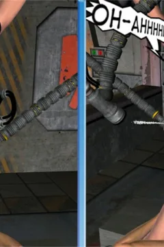 Enemy Of My Enemy (68)