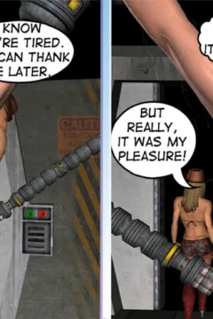 Enemy Of My Enemy (69)