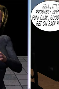 Enemy Of My Enemy (7)