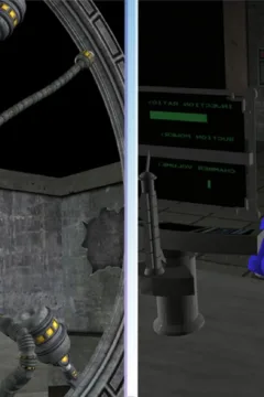 Enemy Of My Enemy (73)