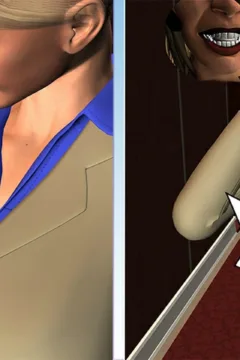 Enemy Of My Enemy (9)