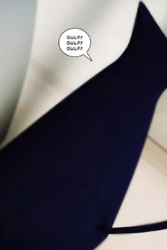 Fantasize Island 1 CE-69