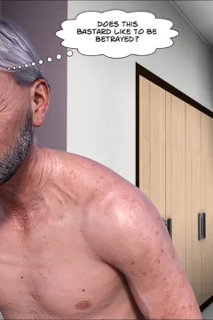 Father In Law At Home 10 (23)