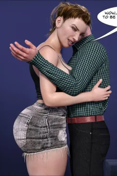 Father In Law At Home 10 (63)