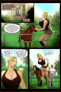 Fountain of Growth 2 CE-14