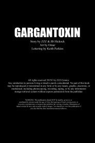 Gargantoxin-02