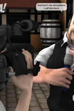 Girls Competition 3 (10)