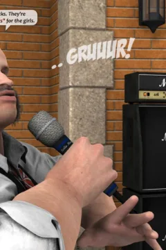 Girls Competition 3 (12)