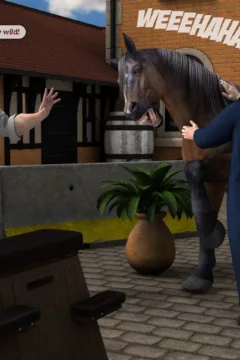 Girls Competition 3 (17)