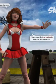 Girls Competition 3 (18)