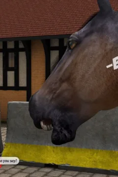 Girls Competition 3 (19)