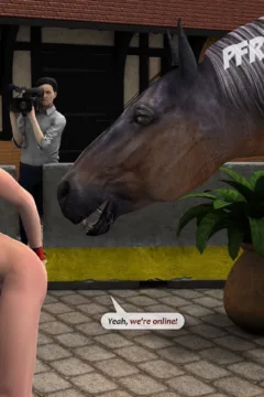 Girls Competition 3 (20)