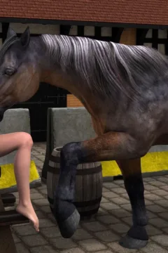 Girls Competition 3 (21)