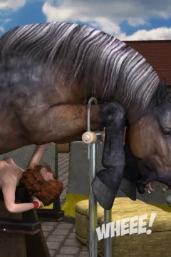 Girls Competition 3 (29)