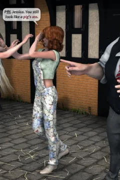 Girls Competition 3 (3)