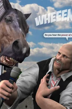 Girls Competition 3 (30)