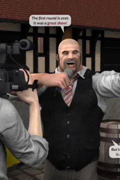 Girls Competition 3 (34)