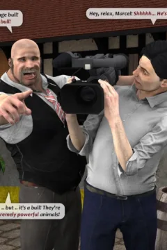 Girls Competition 3 (40)