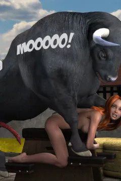 Girls Competition 3 (41)