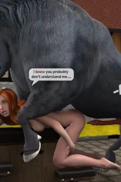 Girls Competition 3 (43)