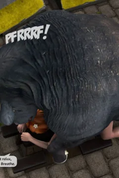 Girls Competition 3 (44)