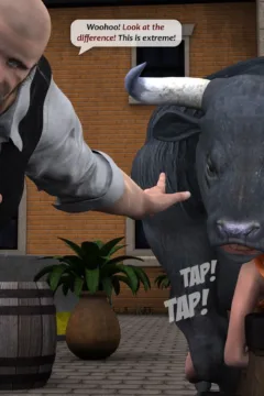 Girls Competition 3 (48)