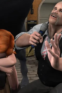 Girls Competition 3 (49)