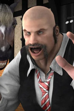 Girls Competition 3 (5)