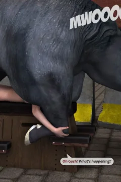 Girls Competition 3 (51)