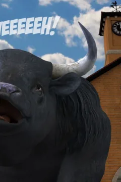 Girls Competition 3 (53)