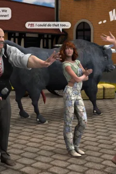 Girls Competition 3 (56)