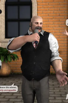 Girls Competition 3 (57)