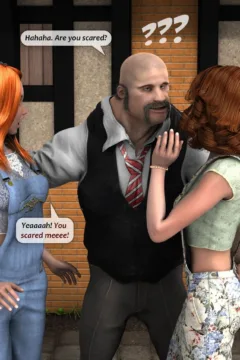 Girls Competition 3 (6)