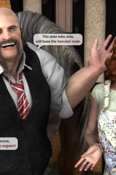 Girls Competition 3 (8)